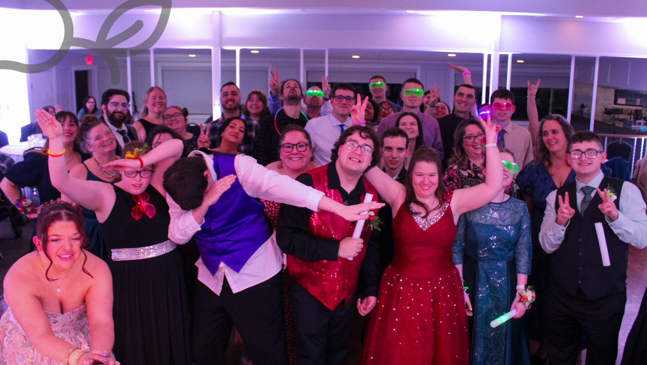 Helping Autistic Kids & Young Adults Not Just Learn, But LIVE!
